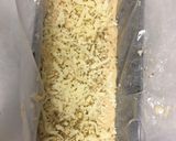 Foto del paso 5 de la receta Pan relleno