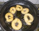 দই বড়া (Dahi Vada Receipe in Bengali) রেসিপির ধাপ 2 ছবি
