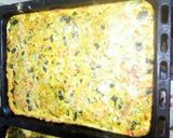 Foto del paso 8 de la receta: Tarta de verduras