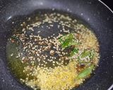 રવા હાંડવો (Rava Handvo Recipe In Gujarati) રેસીપી સ્ટેપ3ફોટો