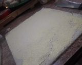 Foto del paso 1 de la receta: Sándwich de miga(casero)~