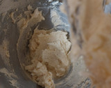 Foto del paso 2 de la receta: Galletas roles de canela