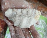 Foto langkah ke 4 dari resep Pempek Ikan Bandeng.