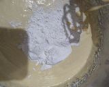 Foto del paso 5 de la receta: Pastel Funfeticake