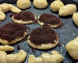 Foto del paso 5 de la receta: Facturas caseras✨