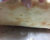 Foto del paso 6 de la receta: Masa para pizza