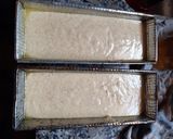 Foto del paso 3 de la receta: Budín de naranja