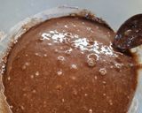 Foto del paso 2 de la receta: Brownie caseros