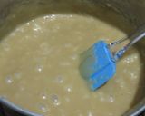 Foto del paso 3 de la receta: Caramelos Toffee