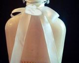 Foto del paso 2 de la receta: Coquito