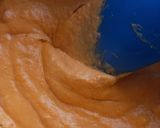 Foto del paso 1 de la receta: Dips o mayonesas de Remolacha y zanahoria