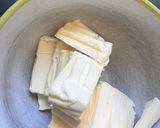Une image de l'étape 2 de Tarte citron revisitée en verrines 🍋.