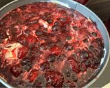 Ch csökkentett sajttorta recept fázis 3 fotója