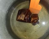 Foto langkah ke 1 dari resep Tepache.