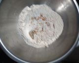 कोरमा परांठे (Korma Parathe recipe in Hindi) रेसिपी चरण 2 फोटो