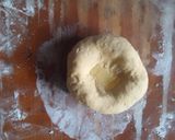 Foto del paso 4 de la receta: Berlinesas 🥯