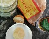 Mutton Bar b Q Chops recipe step 1 photo