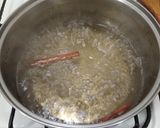 Foto del paso 7 de la receta: Castañas en almíbar