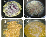 Foto del paso 6 de la receta: Chipirones rellenos