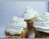 Foto langkah ke 7 dari resep Vegetable Cupcakes.