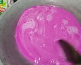 Foto langkah ke 2 dari resep Dawet DragonFruit.