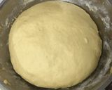Foto del paso 7 de la receta: Cinnamon Rolls - Rollos de Canela