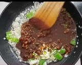 ડ્રાય મંચુરિયન (Dry Manchurian Recipe In Gujarati) રેસીપી સ્ટેપ2ફોટો