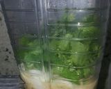 Foto del paso 2 de la receta: Guasacaca