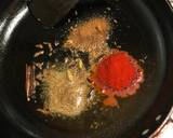 Paneer Butter Masala recipe step 4 photo