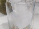 Roasted Milk Tea