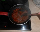 Φωτογραφία βήματος 11 της συνταγής Menemen. Ένα πιάτο, μία πόλη, μιά ανάμνηση. Και μία εξαιρετική νοστιμιά! 🥘