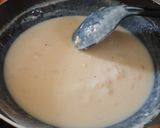 Foto langkah ke 11 dari resep Chicken Vegetables Casserole.
