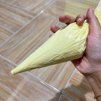 Langkah 3