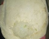Foto langkah ke 2 dari resep LUMPIA BIHUN LOW BUGDET ♥.