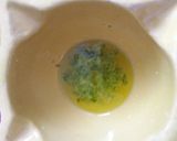 Foto del paso 1 de la receta: Codillo de cordero en salsa