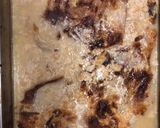 Foto del paso 3 de la receta: Matambre a la leche