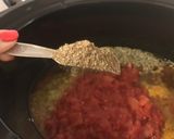Foto del paso 5 de la receta: Ropa vieja en olla de cocción lenta