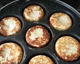 Foto langkah ke 4 dari resep Wingko Babat.