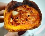 Foto del paso 8 de la receta Pepitos valencianos
