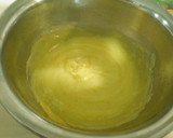 Foto del paso 3 de la receta: Orange curd