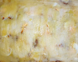 Foto del paso 3 de la receta: Pastel de papas clásico