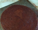 Foto del paso 5 de la receta: Torta Sacher o  Sacher Torte