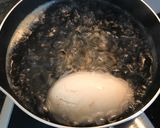 Foto del paso 2 de la receta: Paella melosa de pollo y verduras