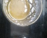 मनमानी चिली कैरी (chilly kairi drink recipe in marathi) रेसिपी स्टेप 3 फोटो 