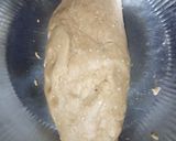 મીઠા થેપલાં(Meetha thepala Recipe in gujarati) રેસીપી સ્ટેપ1ફોટો