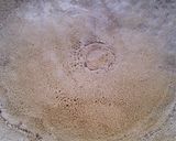 A picture of step 7 of Chocolate Crêpes.