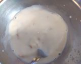 Foto del paso 3 de la receta: Berlinesa