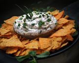 ફ્લેવર્ડ મેયોનેઝ ડીપ (Flavoured Mayonnaise Dip Recipe In Gujarati) રેસીપી સ્ટેપ4ફોટો