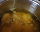 A picture of step 3 of Baafle.