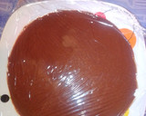 Foto del paso 4 de la receta: Croquetas de chocolate